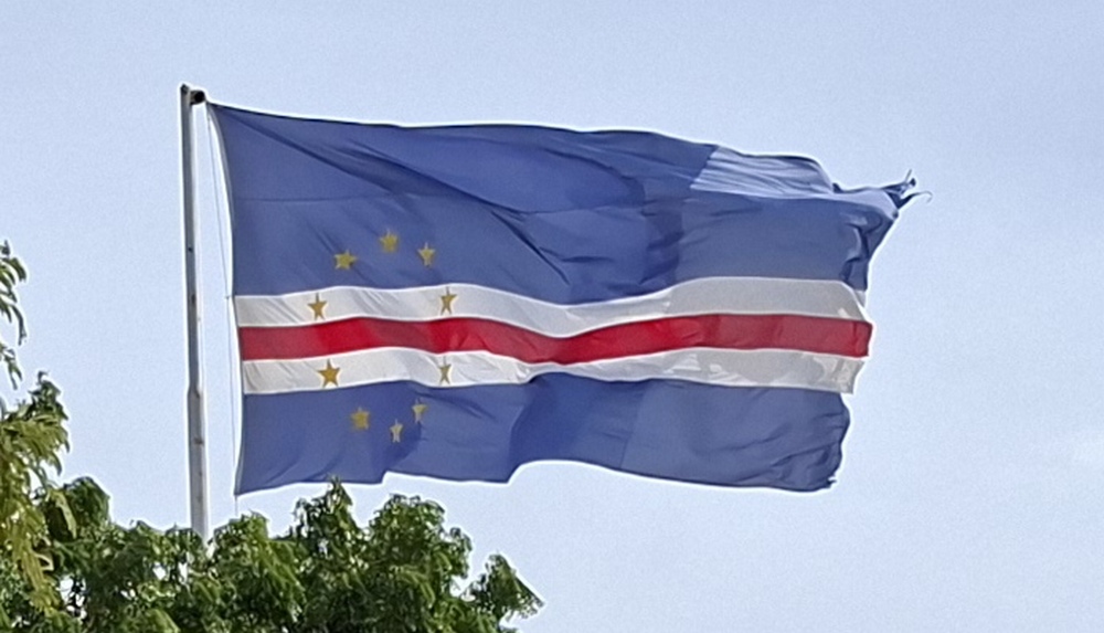 2026-01-18 Praia 20260118_115101_ji.jpg